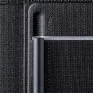 Wacom Bamboo Folio L - Slika 3