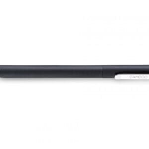 Wacom Bamboo Folio L - Slika 4