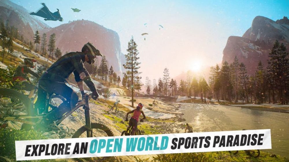 0610202568e4086d97b97