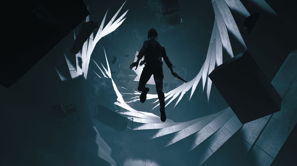 0610202568e4088cb5c05