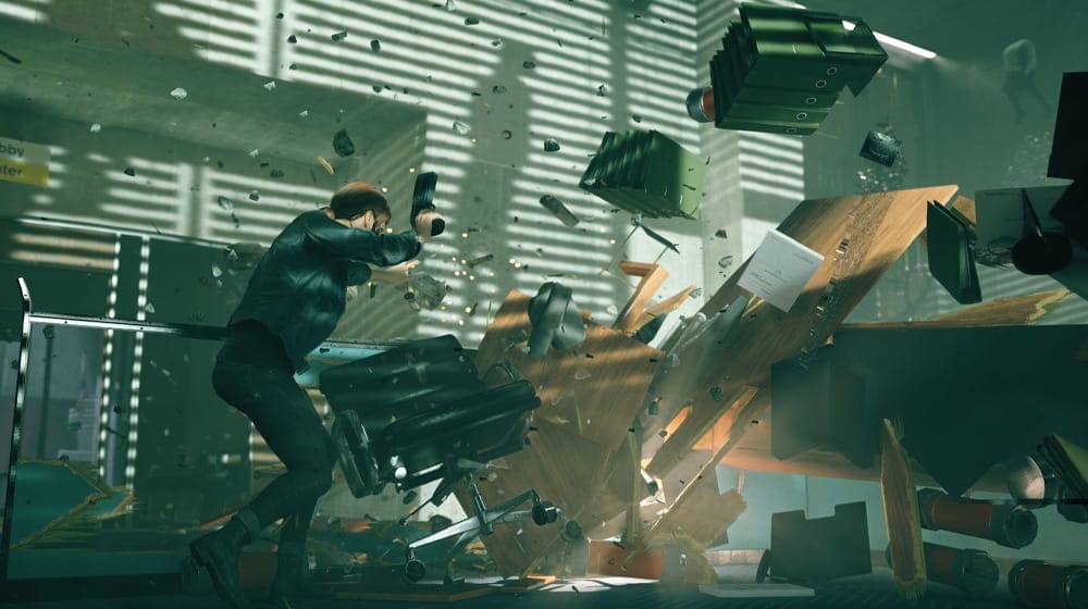 0610202568e4088e6441c