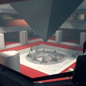 505 Games XSX Control - Ultimate Edition - Slika 4