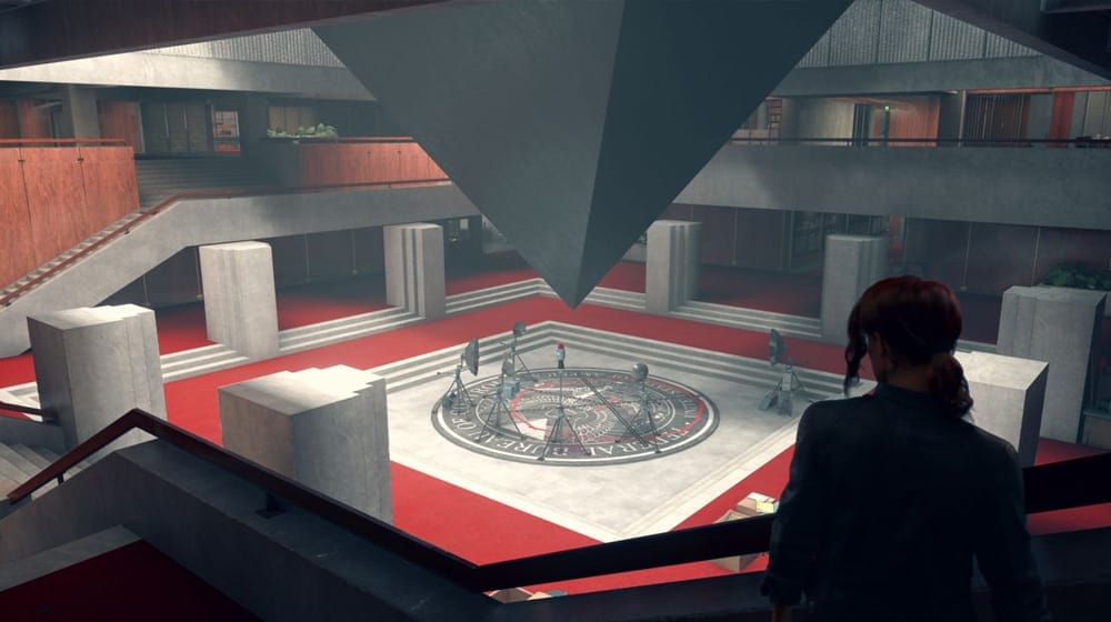 0610202568e40890053a1