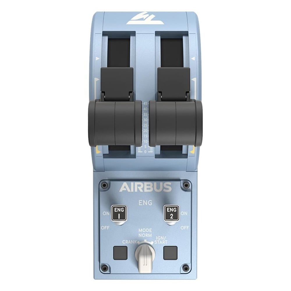 0610202568e4089598dad