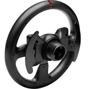 Thrustmaster Ferrari GTE F458 Wheel Add-On PS3/PS4/XBOXONE - Slika 4