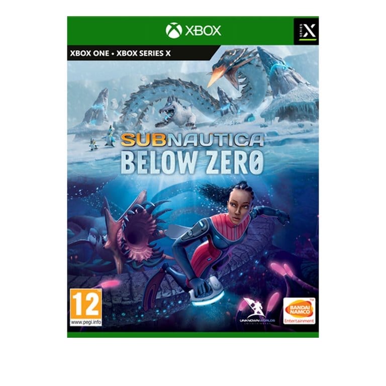 0610202568e408b3e5864.jpeg 0610202568e408b3e5864