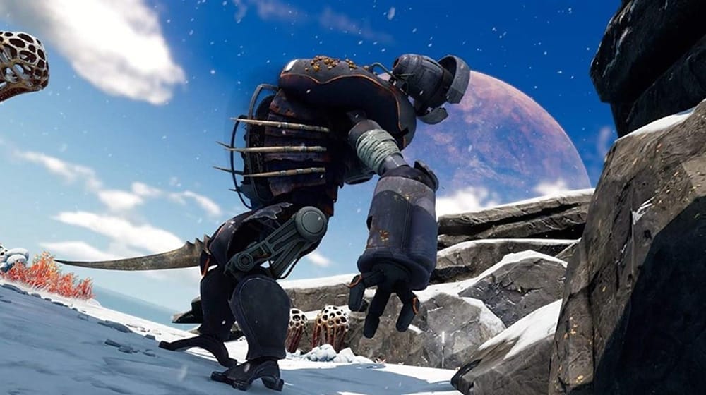 0610202568e408b557910