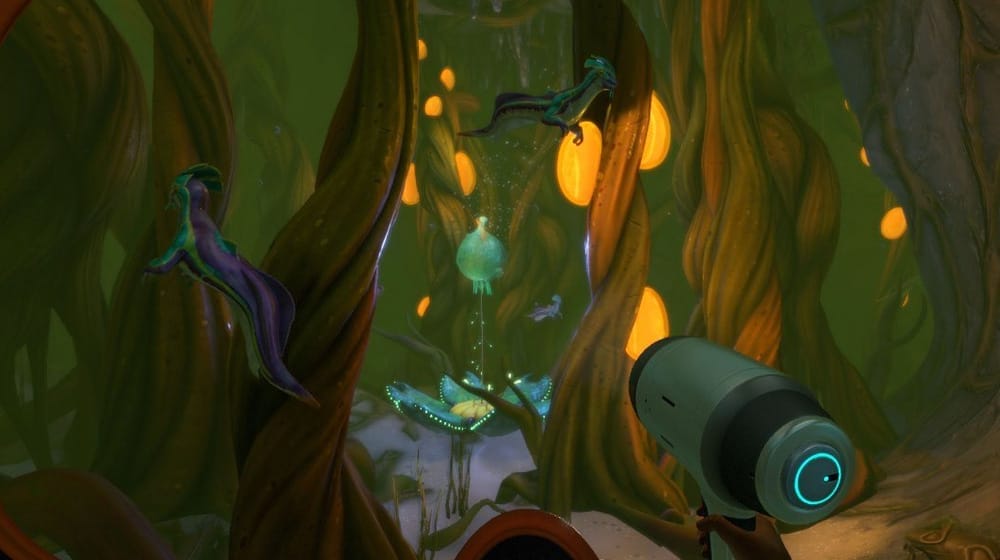 0610202568e408b713366