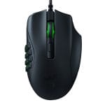 0610202568e408c50ccd5