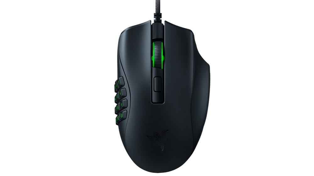 0610202568e408c6d86f6