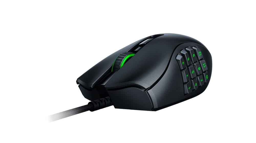 0610202568e408c86f1a5