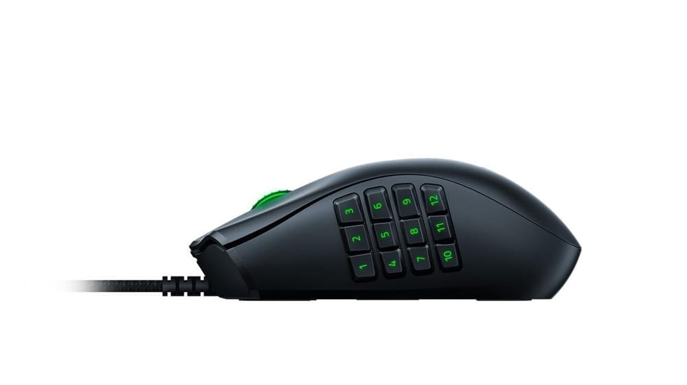 0610202568e408c9f3ea6