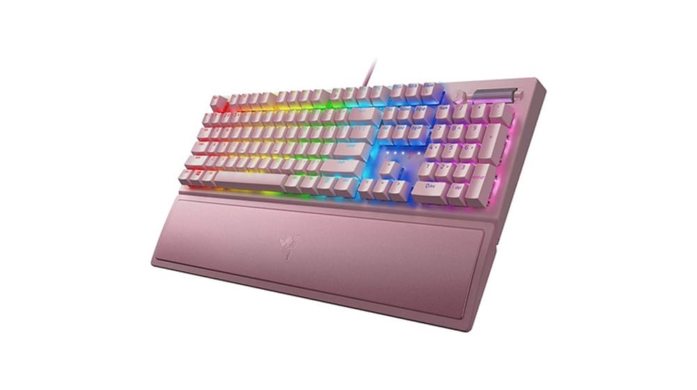 0610202568e408ceafd26