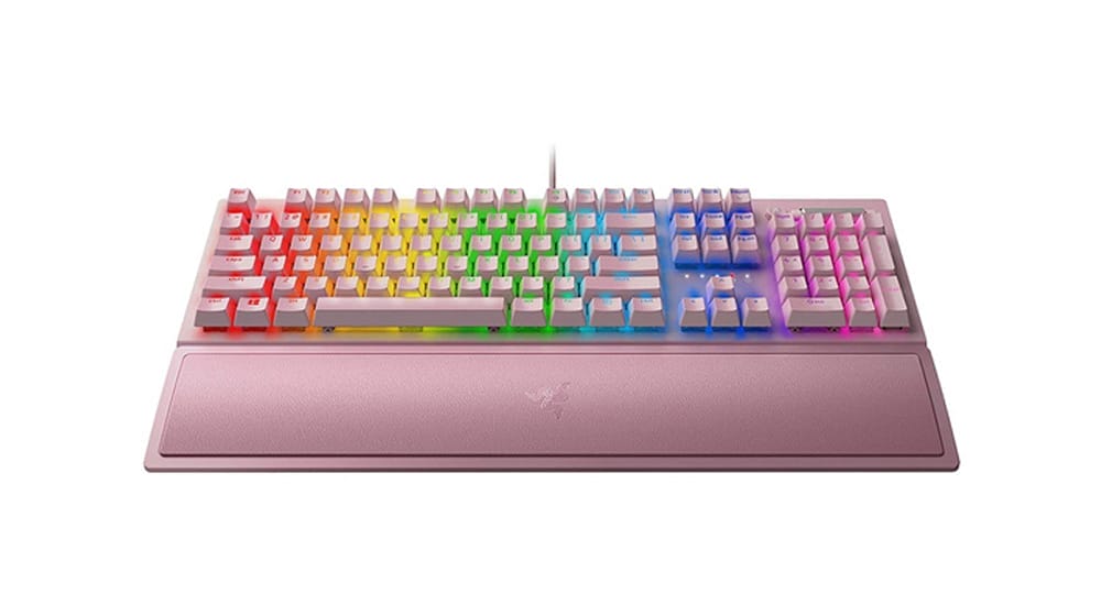 0610202568e408d04c0f7