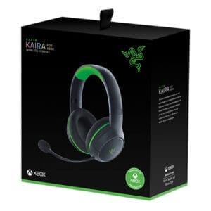 Razer Kaira Wireless Headset for Xbox Series X - Slika 1