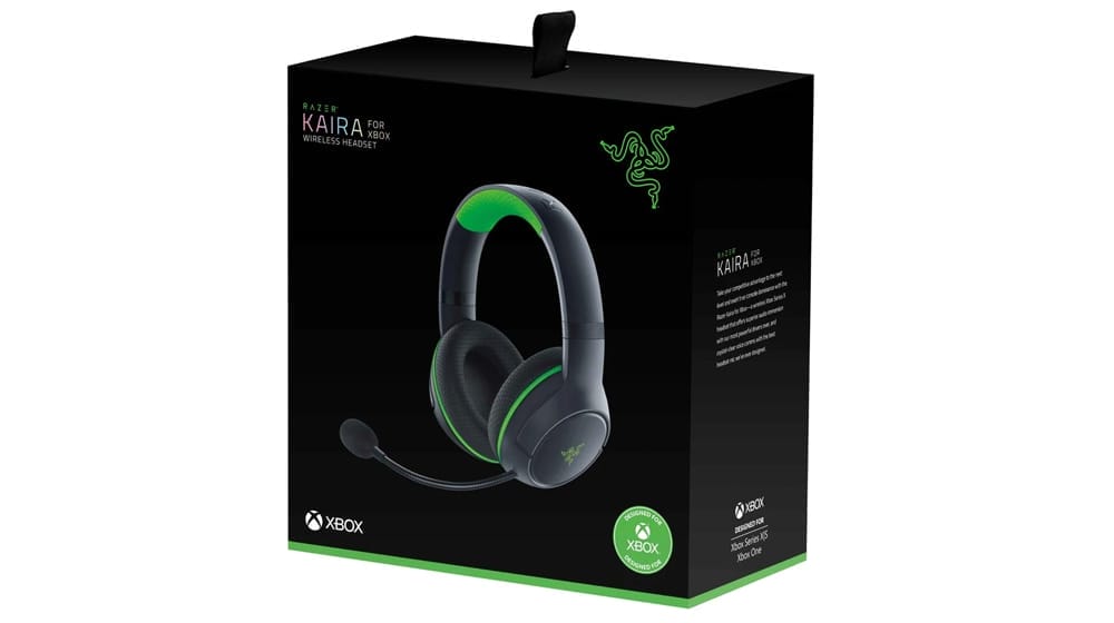 0610202568e408ea4d7fa