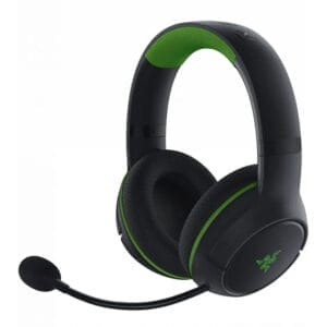 Razer Kaira Wireless Headset for Xbox Series X - Slika 3