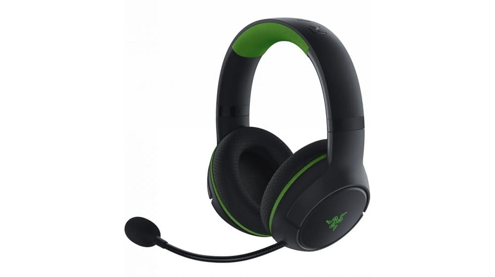 0610202568e408ebd1c69