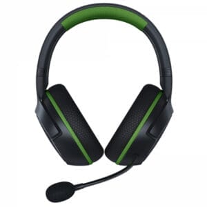 Razer Kaira Wireless Headset for Xbox Series X - Slika 4