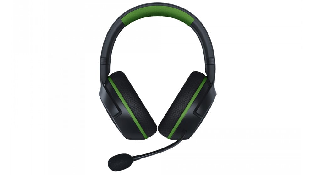 0610202568e408ed6d794