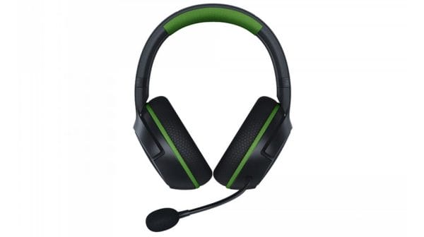 0610202568e408ed6d794