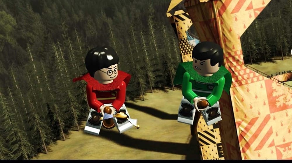 0610202568e408fa156c0