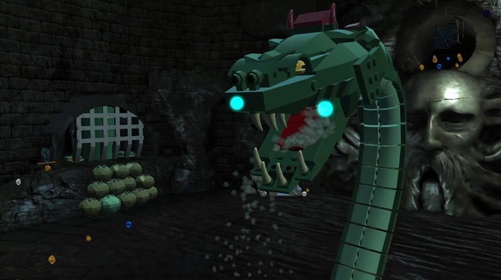 0610202568e408fba1be0