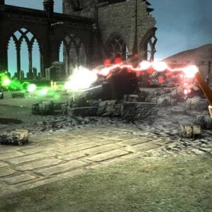 Warner Bros Switch LEGO Harry Potter Collection - Slika 4