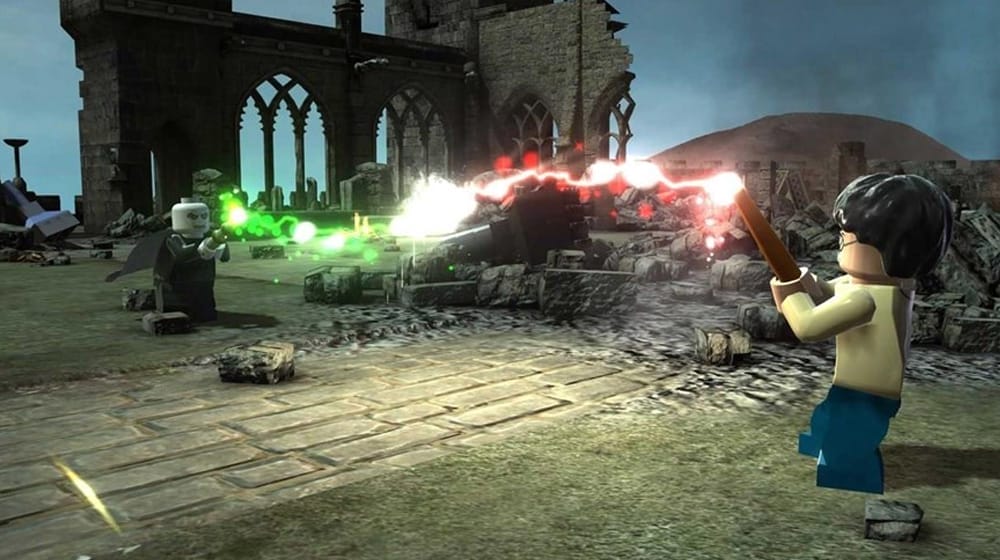 0610202568e408fd461a6