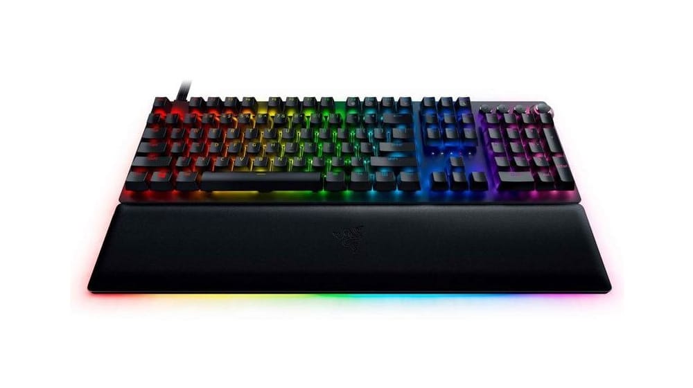 0610202568e409253ab52