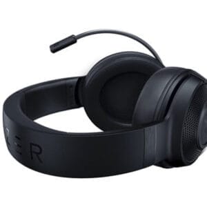Razer Kraken V3 X Gaming Headset - Slika 4
