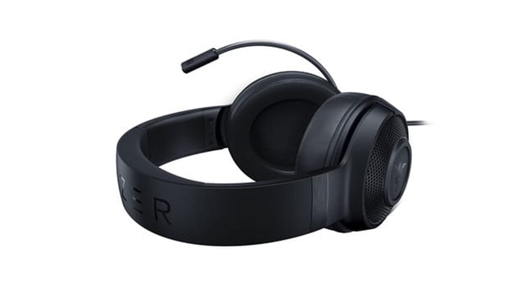 0610202568e4092dcc3cf