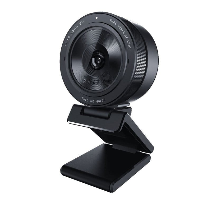 0610202568e4093147941