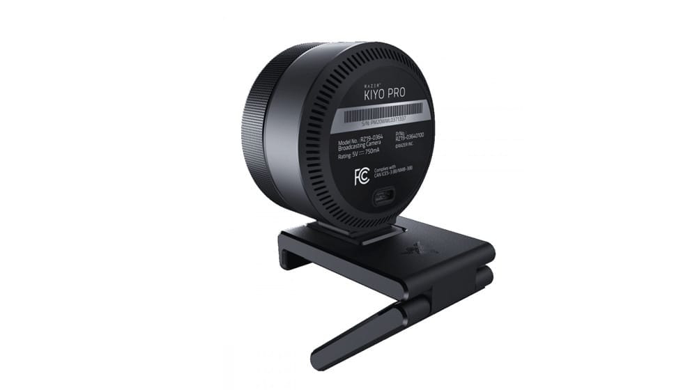 0610202568e40935c5653