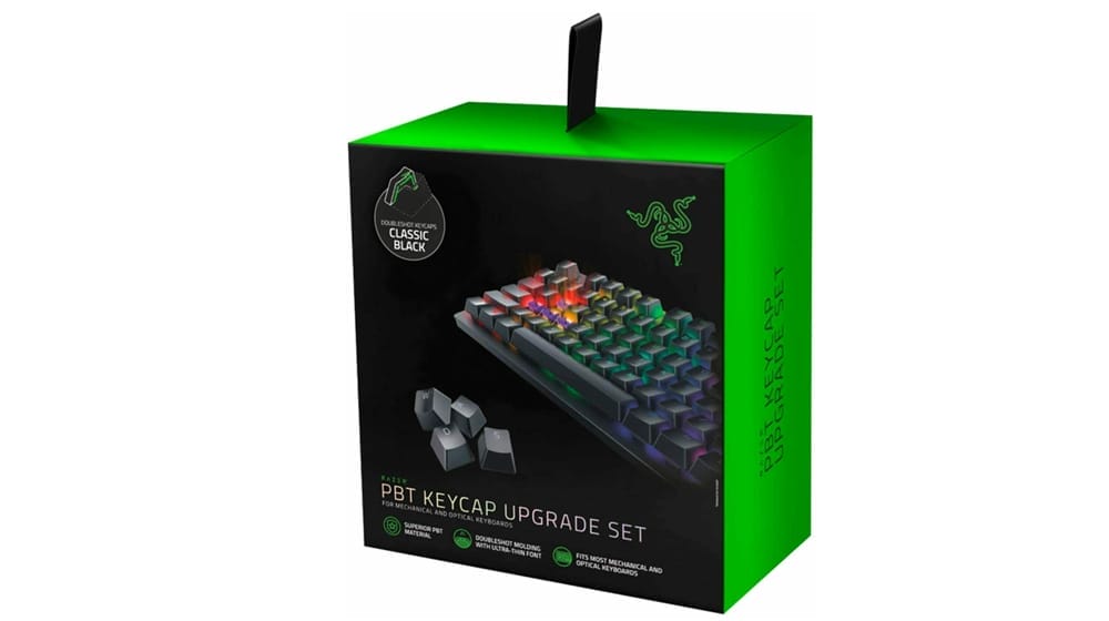 0610202568e4094097462