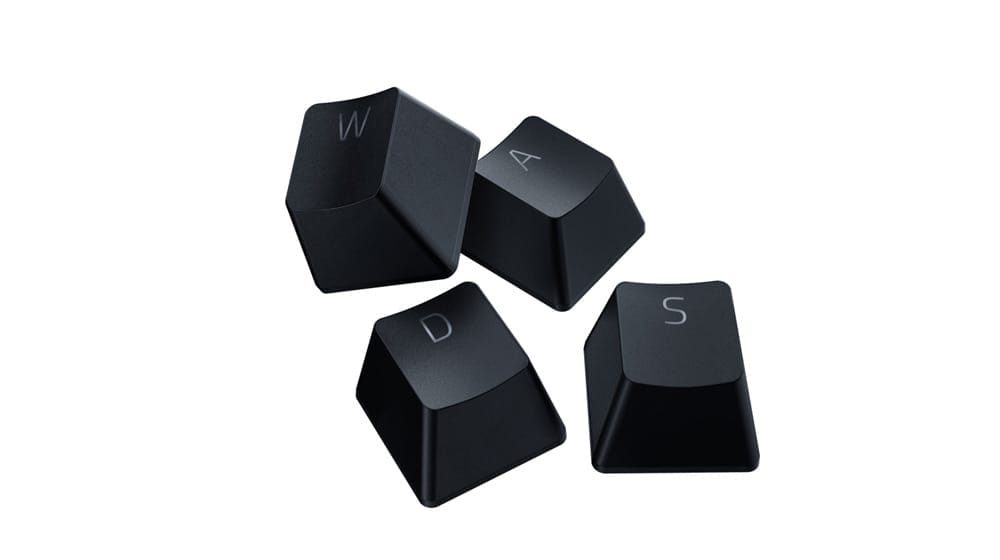 0610202568e409422e53d