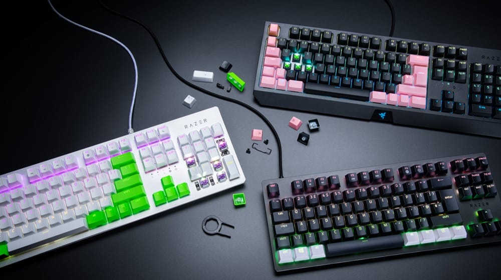 0610202568e40943c9a64