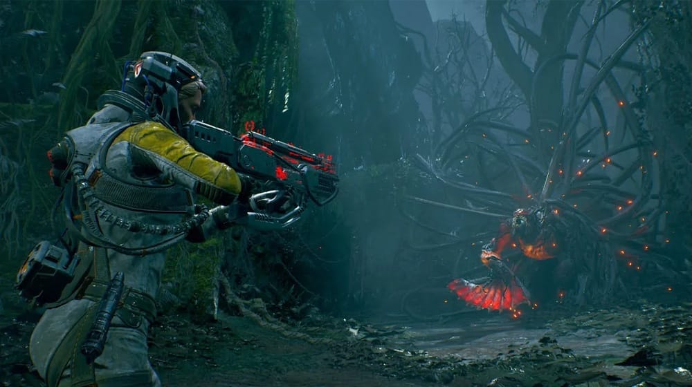 0610202568e4096f539c9