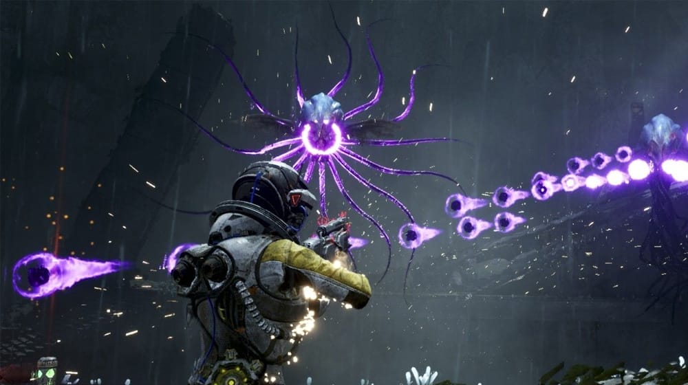 0610202568e40970f0689