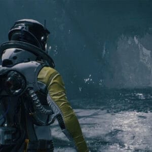 Sony PS5 Returnal - Slika 4