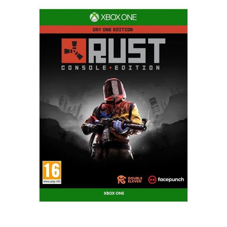 0610202568e4097cc7f2f