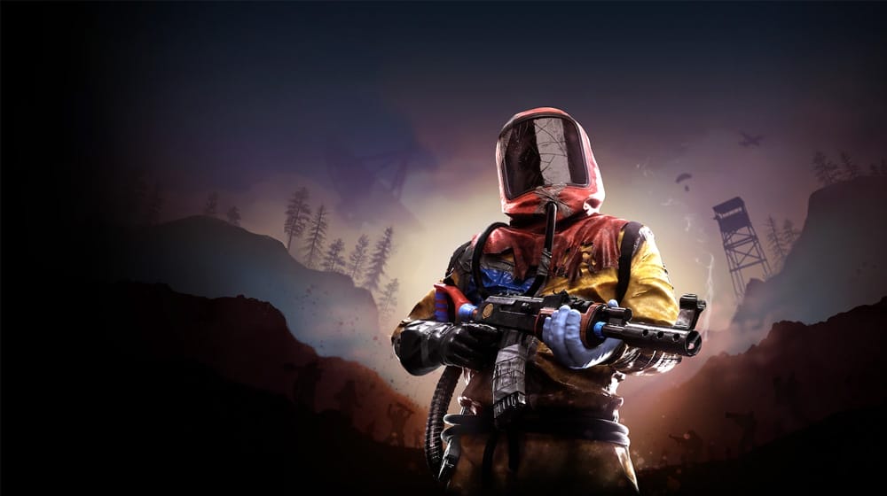 0610202568e4097e4e1a9