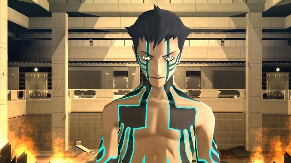 0610202568e40985056f0