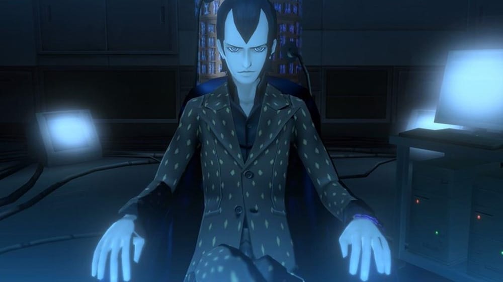 0610202568e409884d31d