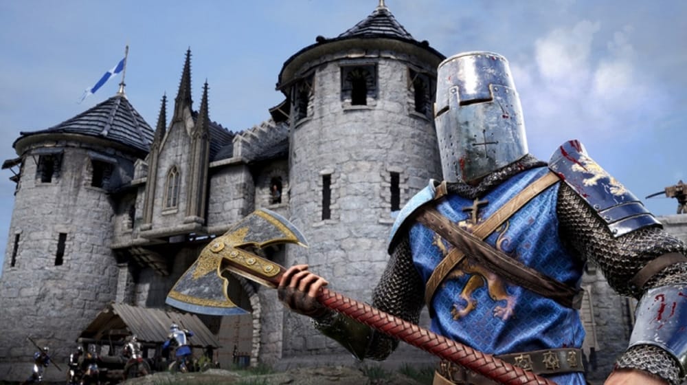 0610202568e40991a00f7