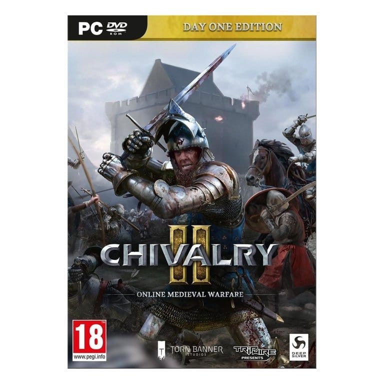 0610202568e4099ea294d.jpeg 0610202568e4099ea294d