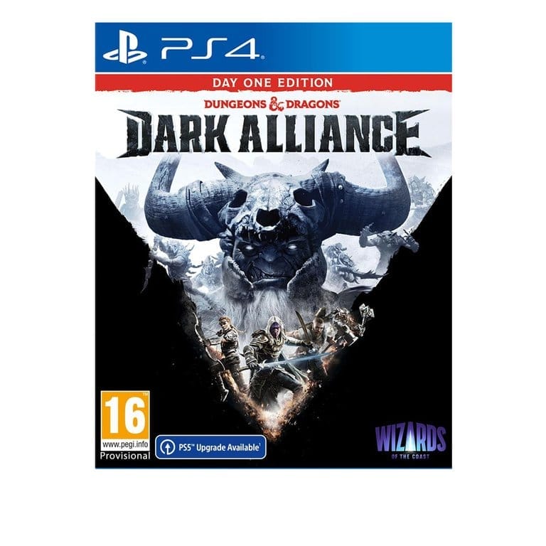 0610202568e409b75b2b7