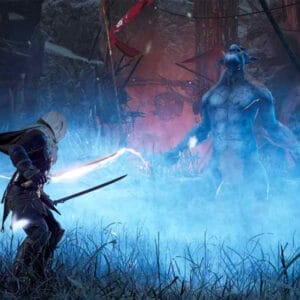 Deep Silver PS5 Dungeons and Dragons: Dark Alliance - Day One Edition - Slika 4