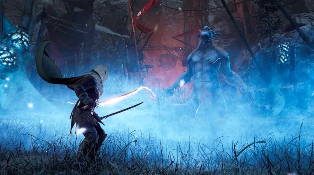 0610202568e409c2a64de