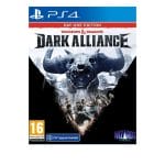 0610202568e409c62dd5e